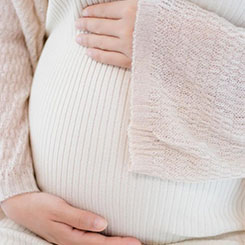 面对投资🤾‍♀️🇳🇪者的疑虑，↖CEO桑达尔·皮🇵🇭查伊（Sunda🕵